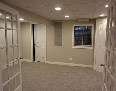 1585 Regan Court - Photo Thumbnail 19