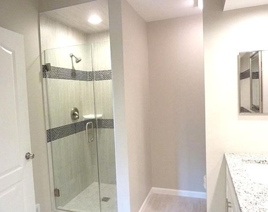 1585 Regan Court - Photo Thumbnail 13