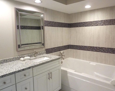 1585 Regan Court - Photo Thumbnail 12