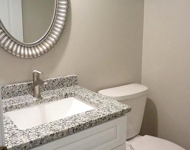1585 Regan Court - Photo Thumbnail 7