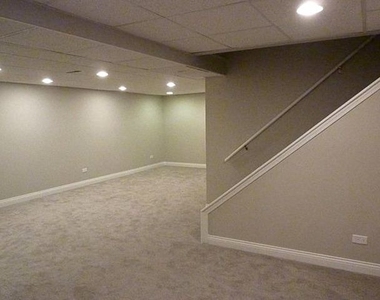 1585 Regan Court - Photo Thumbnail 17