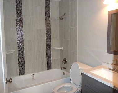 1585 Regan Court - Photo Thumbnail 16