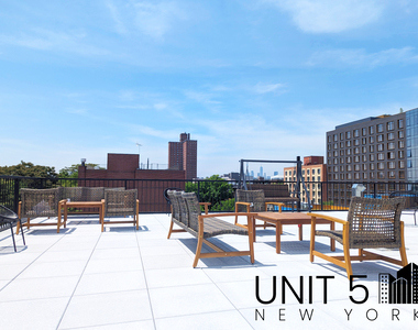 388 Vernon Avenue - Photo Thumbnail 15