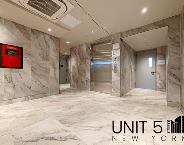 388 Vernon Avenue - Photo Thumbnail 11