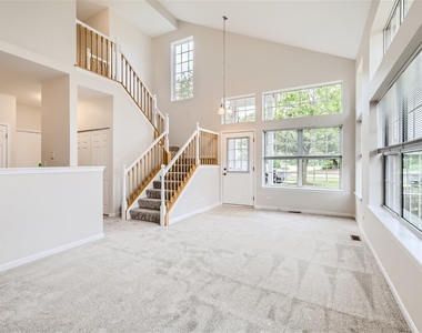 1 Charlotte Circle - Photo Thumbnail 1