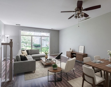 806 Woodewind Drive - Photo Thumbnail 25