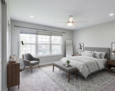 806 Woodewind Drive - Photo Thumbnail 26