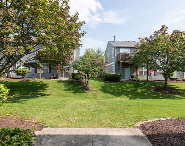 806 Woodewind Drive - Photo Thumbnail 21