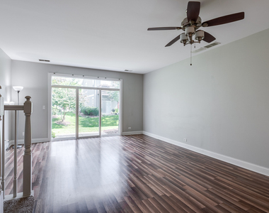 806 Woodewind Drive - Photo Thumbnail 1