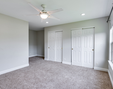 806 Woodewind Drive - Photo Thumbnail 12