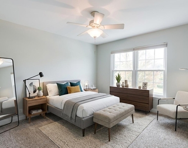 806 Woodewind Drive - Photo Thumbnail 23