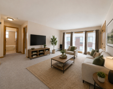 4425 Prairie Avenue - Photo Thumbnail 11
