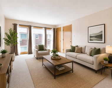 4425 Prairie Avenue - Photo Thumbnail 2