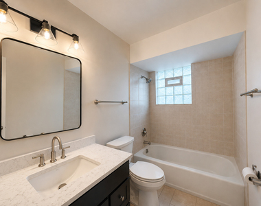 4425 Prairie Avenue - Photo Thumbnail 15