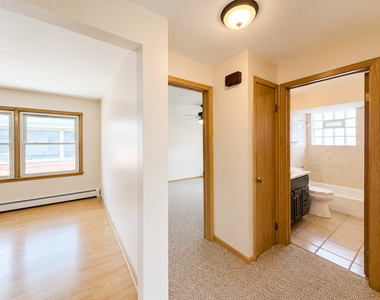 4425 Prairie Avenue - Photo Thumbnail 5