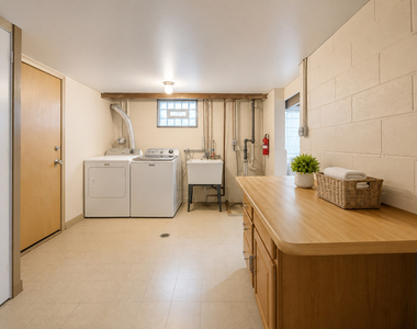 4425 Prairie Avenue - Photo Thumbnail 20
