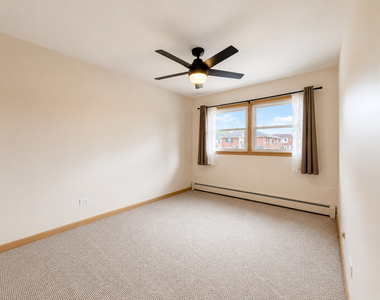 4425 Prairie Avenue - Photo Thumbnail 18