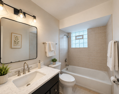 4425 Prairie Avenue - Photo Thumbnail 14