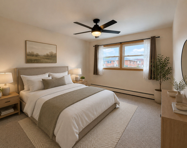 4425 Prairie Avenue - Photo Thumbnail 4
