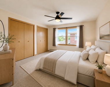 4425 Prairie Avenue - Photo Thumbnail 3