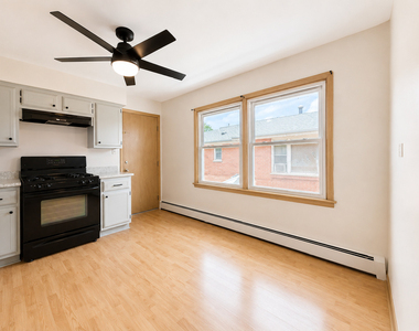 4425 Prairie Avenue - Photo Thumbnail 8