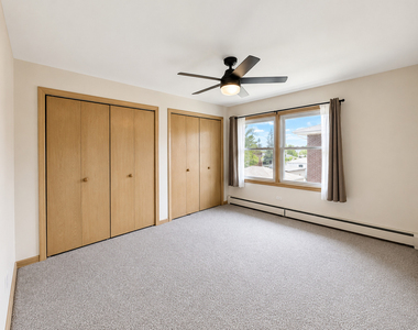 4425 Prairie Avenue - Photo Thumbnail 16