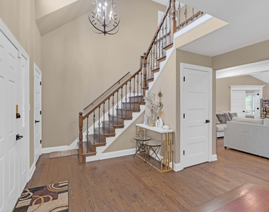 18044 Esther Drive - Photo Thumbnail 1