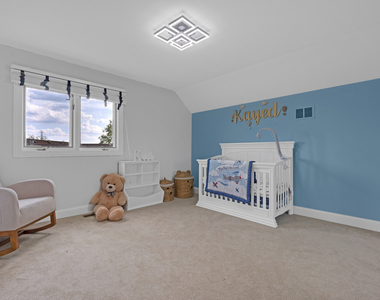 18044 Esther Drive - Photo Thumbnail 18