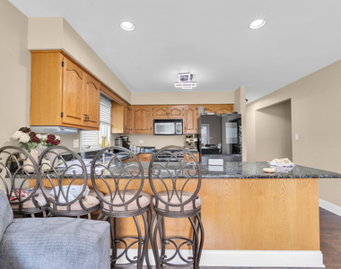 18044 Esther Drive - Photo Thumbnail 13