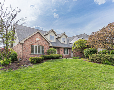 18044 Esther Drive - Photo Thumbnail 30
