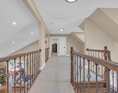 18044 Esther Drive - Photo Thumbnail 19