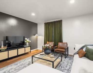 2724 Southmore Boulevard - Photo Thumbnail 19