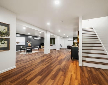 2724 Southmore Boulevard - Photo Thumbnail 18