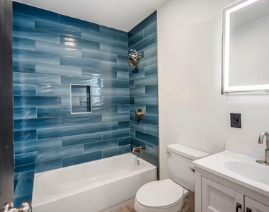 2724 Southmore Boulevard - Photo Thumbnail 15