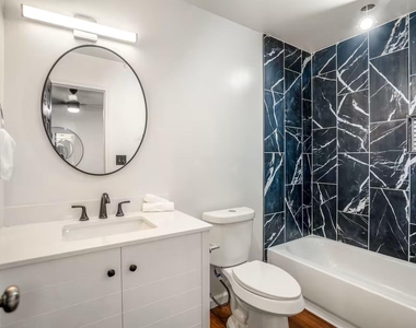2724 Southmore Boulevard - Photo Thumbnail 23