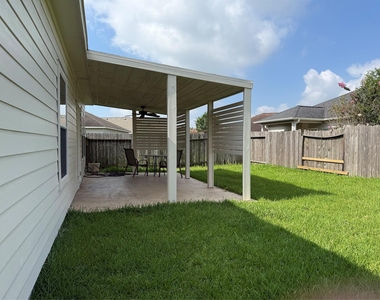 514 New Hope Lane - Photo Thumbnail 11