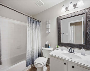 71 Summerhaze Cir - Photo Thumbnail 16