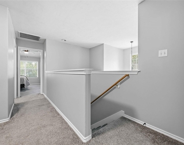 71 Summerhaze Cir - Photo Thumbnail 12