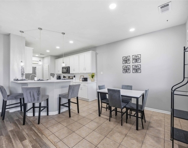 71 Summerhaze Cir - Photo Thumbnail 6