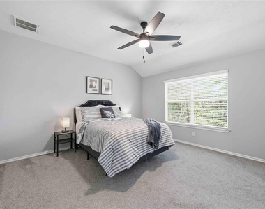 71 Summerhaze Cir - Photo Thumbnail 19