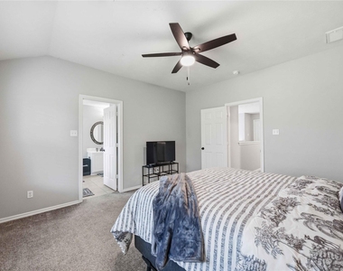 71 Summerhaze Cir - Photo Thumbnail 20