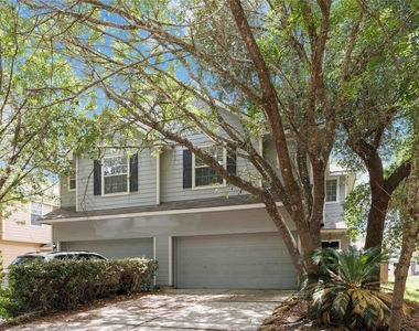 71 Summerhaze Cir - Photo Thumbnail 1