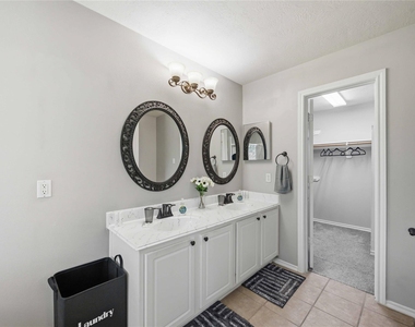 71 Summerhaze Cir - Photo Thumbnail 22