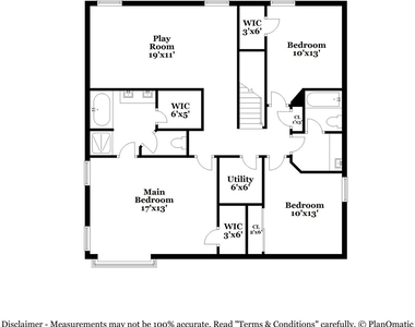 7215 Fox Scene Drive - Photo Thumbnail 16