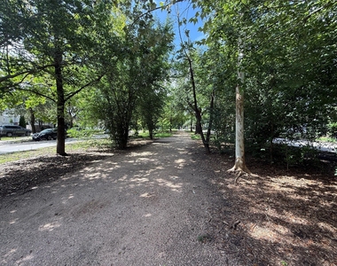1530 Heights Boulevard - Photo Thumbnail 17