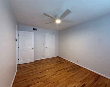 1530 Heights Boulevard - Photo Thumbnail 13