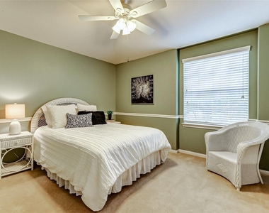 6303 Applewood Forest Drive - Photo Thumbnail 28