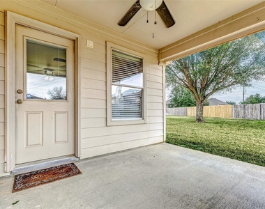 6303 Applewood Forest Drive - Photo Thumbnail 33