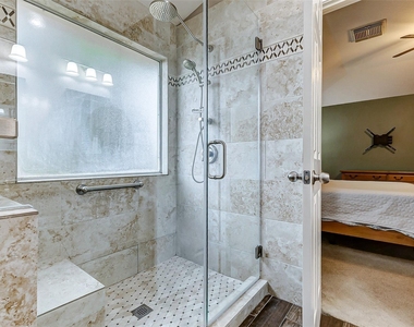 6303 Applewood Forest Drive - Photo Thumbnail 24