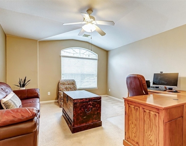 6303 Applewood Forest Drive - Photo Thumbnail 26